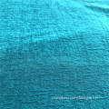 /msite/products/detail/productid/58074701/id/679393.html